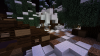 2015-12-10_16.33.31.png