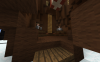 2015-12-11_15.41.21.png
