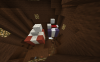 2015-12-11_15.41.28.png