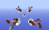2015-12-11_15.42.09.png