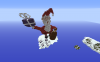 2015-12-11_15.43.37.png