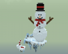 2015-12-11_16.17.11.png