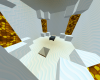 2015-12-11_15.29.15.png