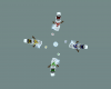 2015-12-11_16.16.50.png