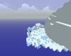 2015-12-11_16.16.30.png