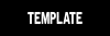 Template.png