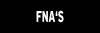 Fna's.png