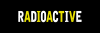 RadioActive.png