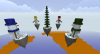 2015-12-11_16.58.18.png