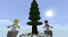 2015-12-11_16.58.43.png