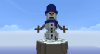 2015-12-11_16.59.00.png