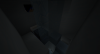 2015-12-11_16.59.48.png