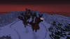 2015-12-11_17.50.29.png