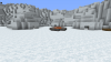 2015-12-09_21.01.54.png