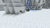 2015-12-09_21.02.02.png