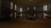 2015-12-09_21.49.43.png