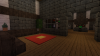 2015-12-09_21.49.54.png