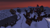 2015-12-11_17.50.36.png