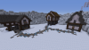 2015-12-09_21.00.27.png