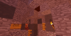 2015-12-11_16.33.10.png