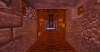 2015-12-11_16.47.31.png