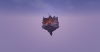 2015-12-11_16.47.36.png