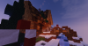 2015-12-11_16.48.30.png