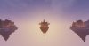 2015-12-11_16.49.13.png