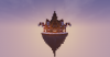 2015-12-11_16.49.23.png