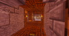 2015-12-11_16.49.36.png