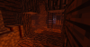 2015-12-11_16.49.43.png
