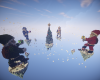 2015-12-11_17.36.10.png
