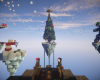 2015-12-11_17.39.12.png