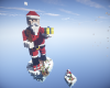 2015-12-11_18.48.10.png