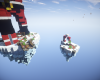 2015-12-11_18.50.18.png