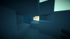 2015-12-11_17.59.40.png