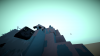 2015-12-11_17.59.34.png