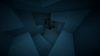 2015-12-11_17.59.26.png