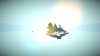 2015-12-11_18.03.38.png