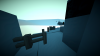 2015-12-11_17.59.42.png