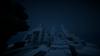 2015-12-11_17.55.22.png