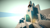 2015-12-11_18.03.53.png