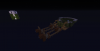 Bedwarsmap 02.png