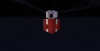 Bedwarsmap 03.png