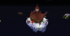 Bedwarsmap 04.png