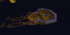 Bedwarsmap 05.png