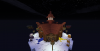 Bedwarsmap 06.png