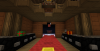 Bedwarsmap 07.png