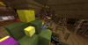 Bedwarsmap 08.png