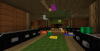 Bedwarsmap 09.png